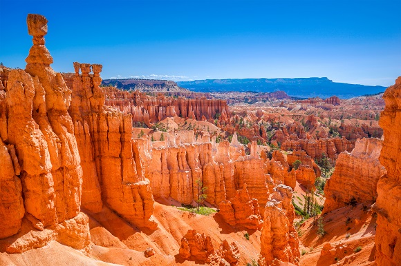 8 Fun Summer Destinations in Utah