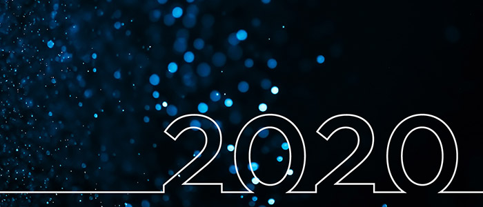 5 Resolutions for Your Home in the New Year
