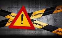 Protect Yourself from Wire-Transfer Fraud