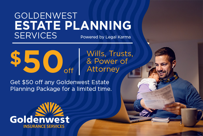 Plan Today, Protect Tomorrow: Estate Planning Awareness Week