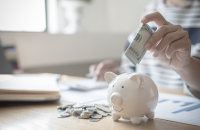 Insured Money Market Accounts vs. Certificates of Deposit: Which Should You Choose?