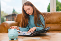 Why SMARTStart Checking Is a Great First Checking Account