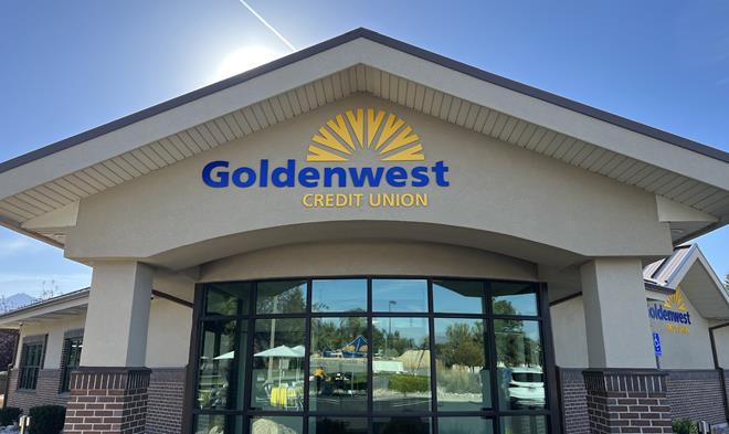 Jordan Valley Branch