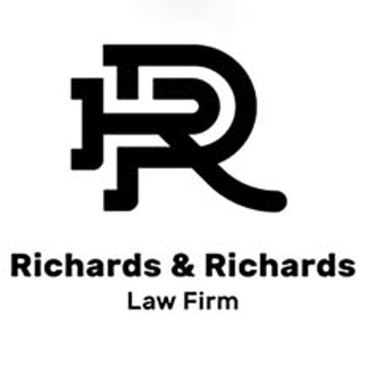 Richards and Richards Logo