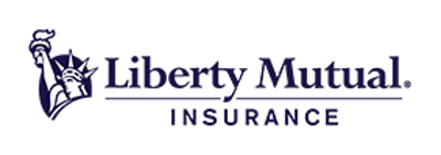 Liberty Mutual Insurance