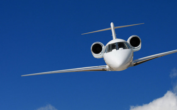 Aviation Insurance