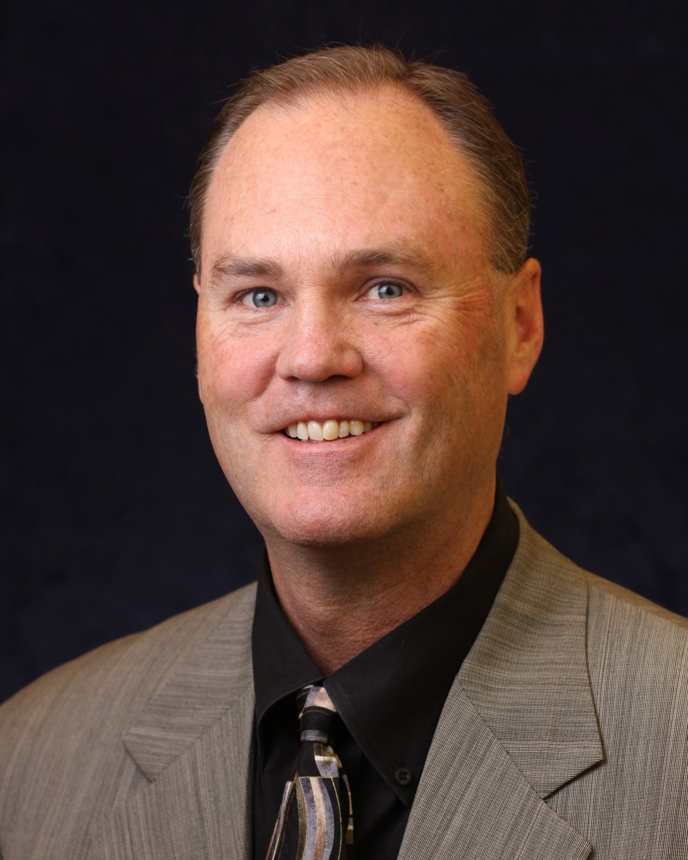 Dave Adams