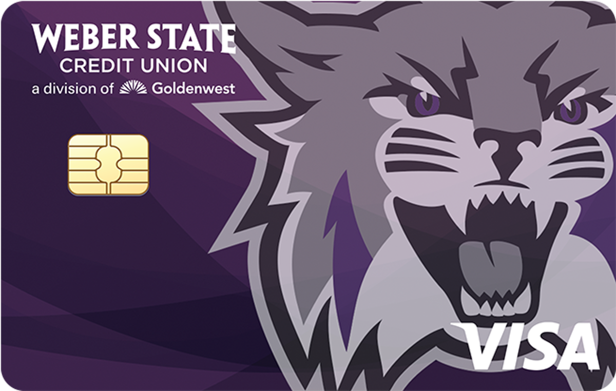 The Wildcat Card