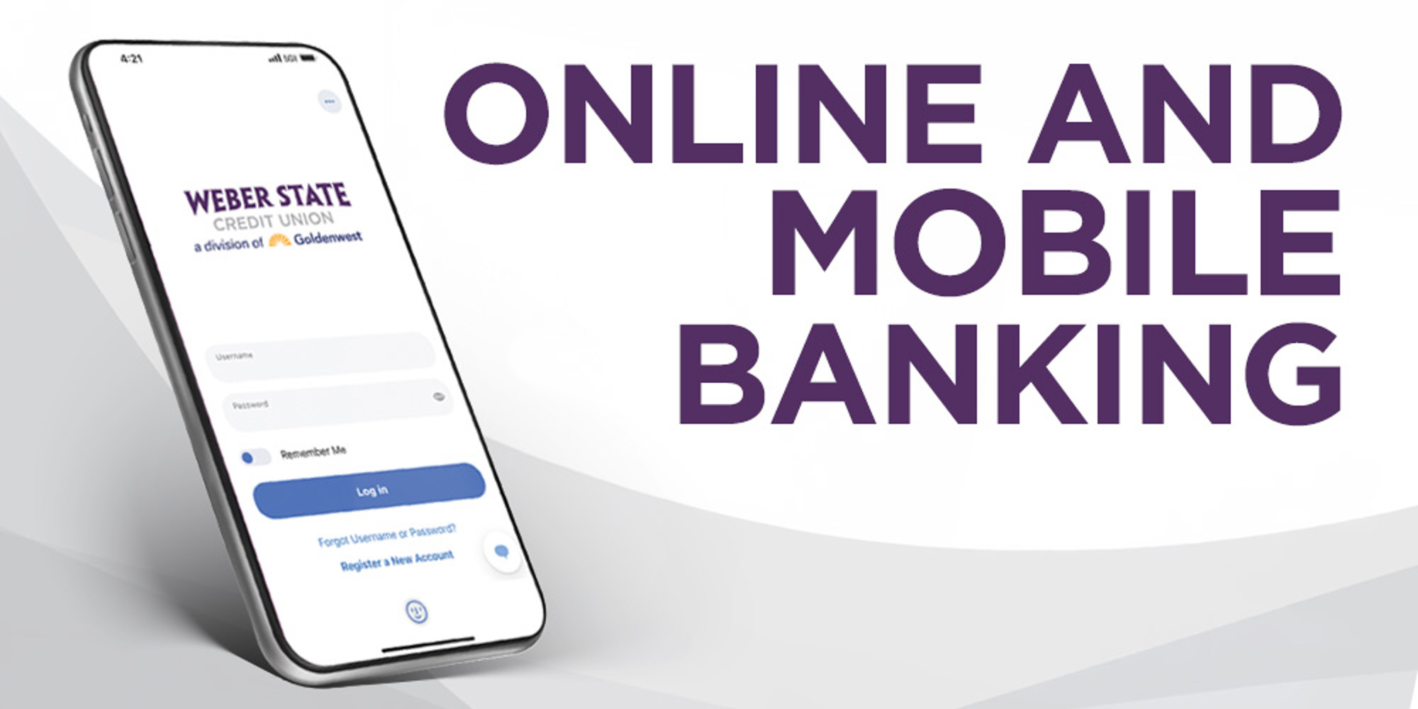 OnlineMobileBanking