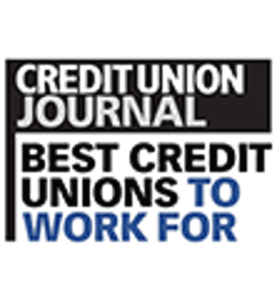 CUJ logo