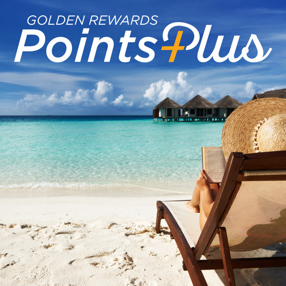 PointsPlusBeach