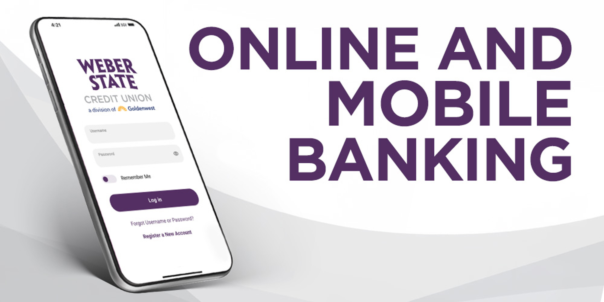 OnlineMobileBanking