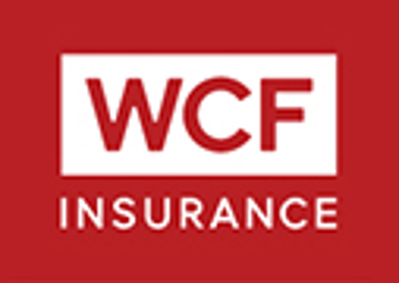 WCF Insurance