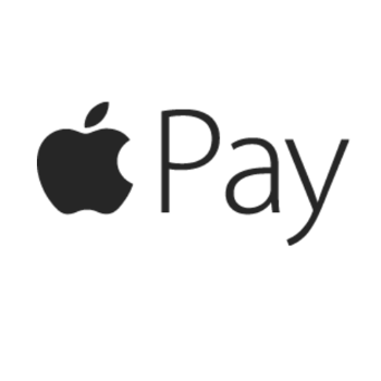 Apple Pay icon