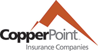 Copper Point Insurance Companies