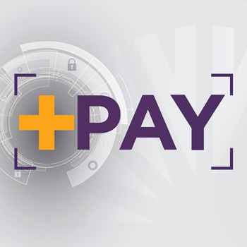 Positive Pay Logo