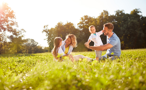 Group Health Plans
