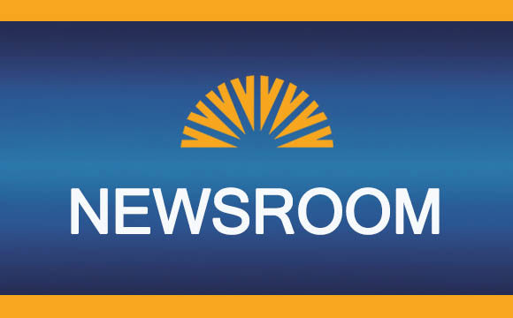 Newsroom