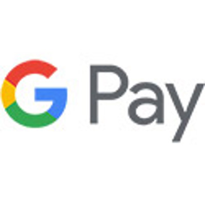 Google pay icon