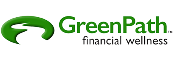 GreenPath Logo