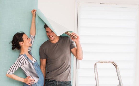 FHA Mortgages
