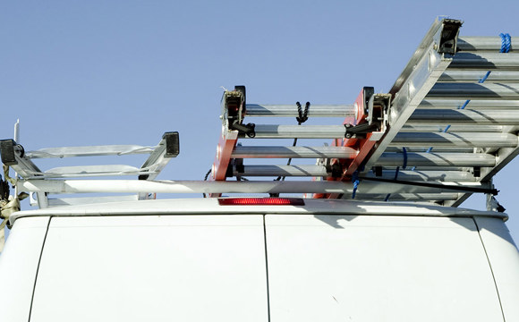 Commercial Auto Insurance