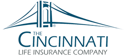 Cincinnati Life Insurance logo