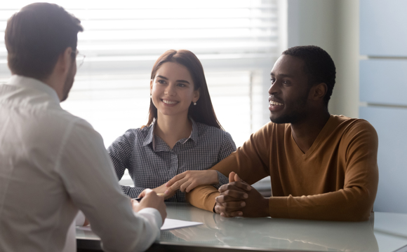 Why Choose Weber State Credit Union