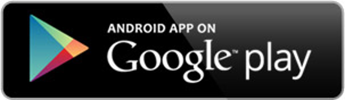 Google Play