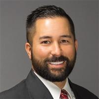 Brent Anderson