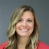 Alexa Macgoldrick