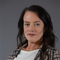 Elayne Bair