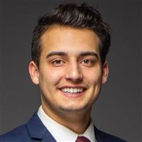 Braden Bingham
