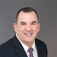 Ken Beus