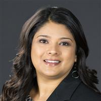 Felicia Muñoz