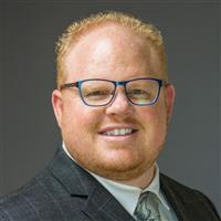 Michael White