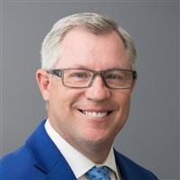 Eric Yuhas