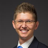 Samuel Hart