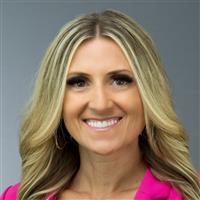 Amber Neilson