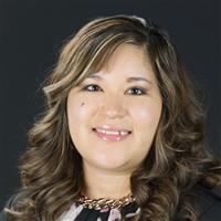 Karla Hernandez